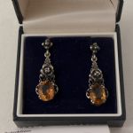 904 2288 EARRINGS